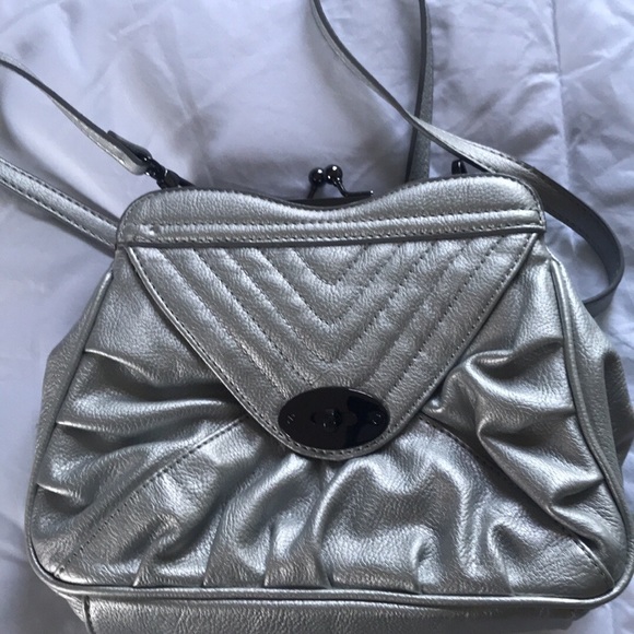 A lot of different hand bag - Picture 8 of 8